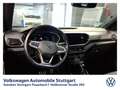 Volkswagen T-Cross 1.0 TSI R-Line DSG Navi Kamera Schwarz - thumbnail 12