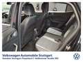 Volkswagen T-Cross 1.0 TSI R-Line DSG Navi Kamera Schwarz - thumbnail 11