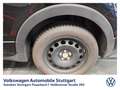 Volkswagen T-Cross 1.0 TSI R-Line DSG Navi Kamera Schwarz - thumbnail 25