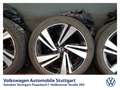 Volkswagen T-Cross 1.0 TSI R-Line DSG Navi Kamera Schwarz - thumbnail 28