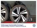 Volkswagen T-Cross 1.0 TSI R-Line DSG Navi Kamera Schwarz - thumbnail 30