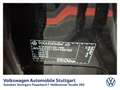 Volkswagen T-Cross 1.0 TSI R-Line DSG Navi Kamera Schwarz - thumbnail 17