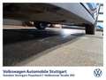 Volkswagen T-Cross 1.0 TSI R-Line DSG Navi Kamera Schwarz - thumbnail 23