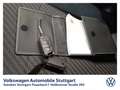 Volkswagen T-Cross 1.0 TSI R-Line DSG Navi Kamera Schwarz - thumbnail 21