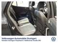 Volkswagen T-Cross 1.0 TSI R-Line DSG Navi Kamera Schwarz - thumbnail 13