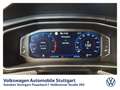 Volkswagen T-Cross 1.0 TSI R-Line DSG Navi Kamera Schwarz - thumbnail 15