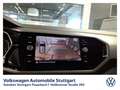 Volkswagen T-Cross 1.0 TSI R-Line DSG Navi Kamera Schwarz - thumbnail 8