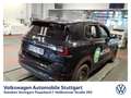 Volkswagen T-Cross 1.0 TSI R-Line DSG Navi Kamera Schwarz - thumbnail 4