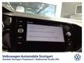 Volkswagen T-Cross 1.0 TSI R-Line DSG Navi Kamera Schwarz - thumbnail 6