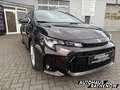 Suzuki Swace 1.8 Hybrid Comfort*Mehrzonenklima DAB*Lenkradh*Tem Brun - thumbnail 1