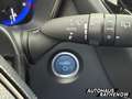 Suzuki Swace 1.8 Hybrid Comfort*Mehrzonenklima DAB*Lenkradh*Tem Brun - thumbnail 21