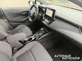 Suzuki Swace 1.8 Hybrid Comfort*Mehrzonenklima DAB*Lenkradh*Tem Brun - thumbnail 3