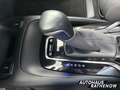 Suzuki Swace 1.8 Hybrid Comfort*Mehrzonenklima DAB*Lenkradh*Tem Brun - thumbnail 16