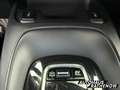 Suzuki Swace 1.8 Hybrid Comfort*Mehrzonenklima DAB*Lenkradh*Tem Brun - thumbnail 17