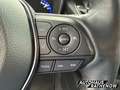 Suzuki Swace 1.8 Hybrid Comfort*Mehrzonenklima DAB*Lenkradh*Tem Brun - thumbnail 24