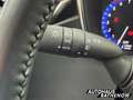 Suzuki Swace 1.8 Hybrid Comfort*Mehrzonenklima DAB*Lenkradh*Tem Brun - thumbnail 20