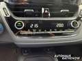 Suzuki Swace 1.8 Hybrid Comfort*Mehrzonenklima DAB*Lenkradh*Tem Brun - thumbnail 18