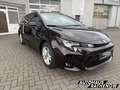 Suzuki Swace 1.8 Hybrid Comfort*Mehrzonenklima DAB*Lenkradh*Tem Brun - thumbnail 2