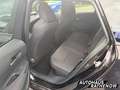 Suzuki Swace 1.8 Hybrid Comfort*Mehrzonenklima DAB*Lenkradh*Tem Brun - thumbnail 10