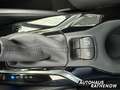 Suzuki Swace 1.8 Hybrid Comfort*Mehrzonenklima DAB*Lenkradh*Tem Brun - thumbnail 15