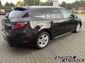 Suzuki Swace 1.8 Hybrid Comfort*Mehrzonenklima DAB*Lenkradh*Tem Brun - thumbnail 5