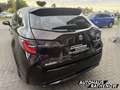 Suzuki Swace 1.8 Hybrid Comfort*Mehrzonenklima DAB*Lenkradh*Tem Brun - thumbnail 7