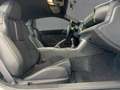 Toyota GR86 2.4 MATRIX+ACC+SHZ+RFK+PDC+APP+DAB Weiß - thumbnail 12