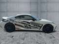 Toyota GR86 2.4 MATRIX+ACC+SHZ+RFK+PDC+APP+DAB Weiß - thumbnail 7