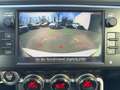 Toyota GR86 2.4 MATRIX+ACC+SHZ+RFK+PDC+APP+DAB Weiß - thumbnail 15