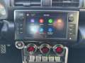 Toyota GR86 2.4 MATRIX+ACC+SHZ+RFK+PDC+APP+DAB Weiß - thumbnail 11