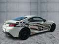 Toyota GR86 2.4 MATRIX+ACC+SHZ+RFK+PDC+APP+DAB Weiß - thumbnail 6