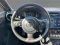 Toyota GR86 2.4 MATRIX+ACC+SHZ+RFK+PDC+APP+DAB Weiß - thumbnail 10