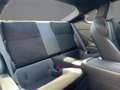 Toyota GR86 2.4 MATRIX+ACC+SHZ+RFK+PDC+APP+DAB Weiß - thumbnail 13