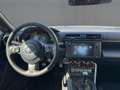 Toyota GR86 2.4 MATRIX+ACC+SHZ+RFK+PDC+APP+DAB Weiß - thumbnail 9