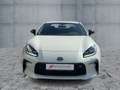 Toyota GR86 2.4 MATRIX+ACC+SHZ+RFK+PDC+APP+DAB Weiß - thumbnail 3