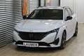 Peugeot 308 SW GT PureTech 130 S&S EAT8 Weiß - thumbnail 3