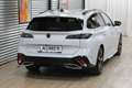 Peugeot 308 SW GT PureTech 130 S&S EAT8 Weiß - thumbnail 6