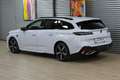 Peugeot 308 SW GT PureTech 130 S&S EAT8 Weiß - thumbnail 2