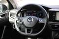 Volkswagen Polo VI Comfortline 1.0 TSI DSG Navi,PDC,Klima Schwarz - thumbnail 12