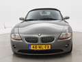 BMW Z4 Roadster 3.0i 231 PK AUTOMAAT ORIGINEEL NEDERLANDS Šedá - thumbnail 24