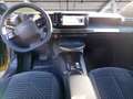 Lancia Ypsilon 1.2 mhev LX 110cv e-dct Nero - thumbnail 12