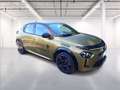 Lancia Ypsilon 1.2 mhev LX 110cv e-dct Nero - thumbnail 8