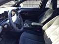 Lancia Ypsilon 1.2 mhev LX 110cv e-dct Nero - thumbnail 10