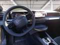 Lancia Ypsilon 1.2 mhev LX 110cv e-dct Nero - thumbnail 13