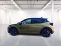 Lancia Ypsilon 1.2 mhev LX 110cv e-dct Nero - thumbnail 4