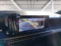 Lancia Ypsilon 1.2 mhev LX 110cv e-dct Nero - thumbnail 15