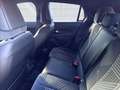 Lancia Ypsilon 1.2 mhev LX 110cv e-dct Nero - thumbnail 11