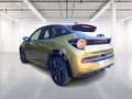 Lancia Ypsilon 1.2 mhev LX 110cv e-dct Nero - thumbnail 5