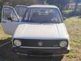 Volkswagen Golf Golf (C) Weiß - thumbnail 6