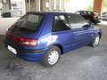Mazda 323 Graffity Bleu - thumbnail 6